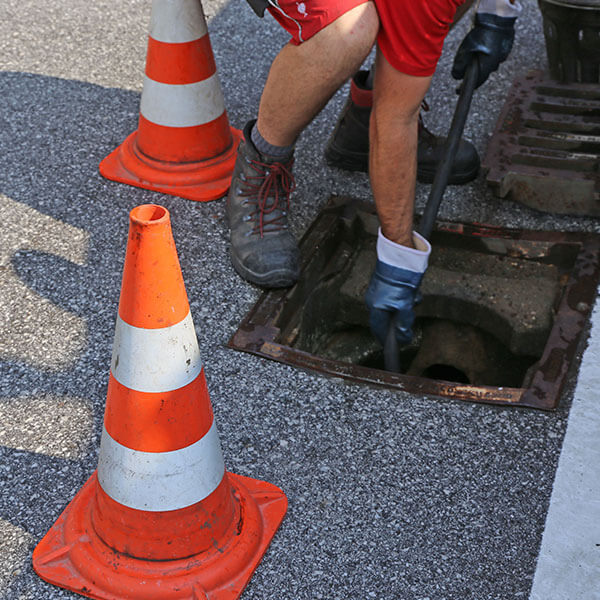 Sewer-Backu-Up